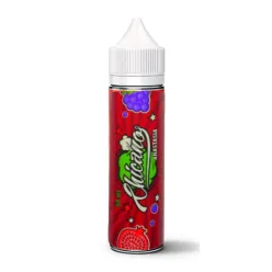 Рідина Chicano - Anastasia 3mg 60ml