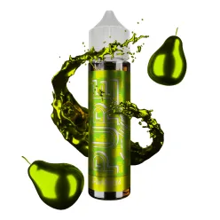 Жидкость Pure - Duchesse 60ml 3mg