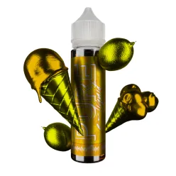 Жидкость Pure - Summertime Sweetness 60ml 0mg