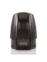 Картридж Justfog - Minifit Cartridge 1.6Ω 1.5ml