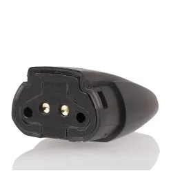 Картридж Justfog - Minifit Cartridge 1.6Ω 1.5ml