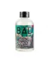 Рідина Bad Drip - Farley's Gnarly Sauce Iced Out 120ml 3mg