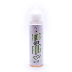 Рідина Frog From Fog - Tic-Tac 3 mg 60 ml