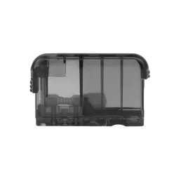 Картридж OVNS - Vape-X Cartridge 1.8Ω 1.5ml