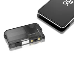 Картридж OVNS - Vape-X Cartridge 1.8Ω 1.5ml