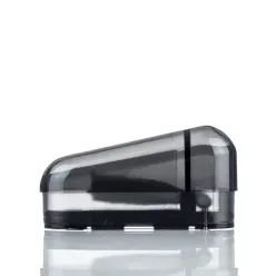 Картридж OVNS - Cookie Cartridge 2.0Ω 2ml