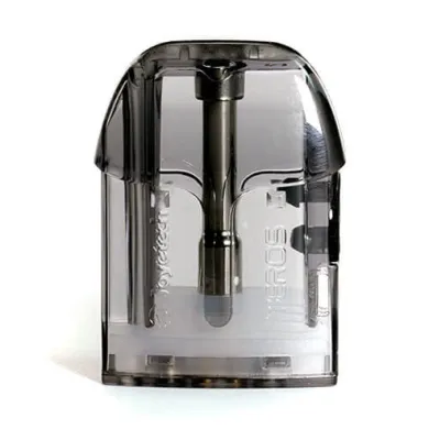 Картридж Joyetech - Teros Cartridge 0.5Ω 2ml - фото 1