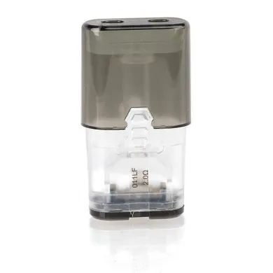 Картридж Suorin - iShare Cartridge 1.8Ω 0.9ml - фото 1