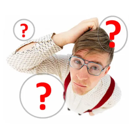 Почати вейпінг - що потрібно знати