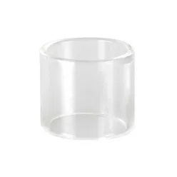 Скло для бака GeekVape - Zeus RTA 4ml ⌀ 25mm