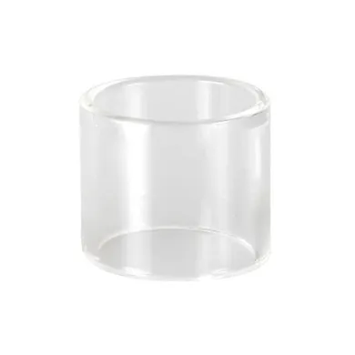 Скло для бака GeekVape - Zeus RTA (4 ml) - фото 1