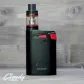 Стартовий набір Smok - Marshal G320 Kit (Чорний) - фото 2