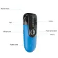 Под система Justfog - C601 Pod System Kit 650mah (Blue) - фото 2