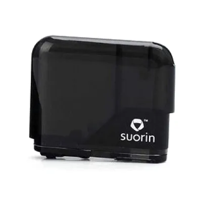 Картридж Suorin - Air Cartridge 1.2Ω 2ml - фото 1