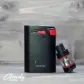 Стартовий набір Smok - Marshal G320 Kit (Чорний) - фото 4