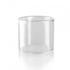 Скло Augvape - Merlin Mini RTA (2 ml)