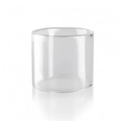 Скло для бака Augvape - Merlin Mini RTA (2 ml) - фото 1