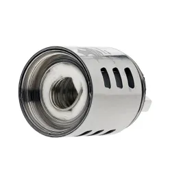 Випаровувач Smok - V12 Prince - Q4 0.4Ω