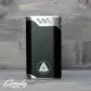 Боксмод Ijoy-Limitless Lux (Чорний) + 2*iJoy 26650 - фото 2