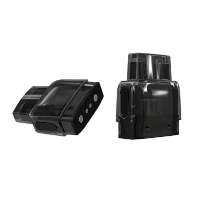 Картридж Eleaf - iWu Cartridge 1.3Ω 2ml - фото 1