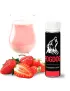 Жидкость FogDog - Strawberry Shake 6mg 60ml