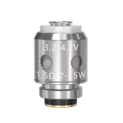 Випаровувач Vandy Vape - Berserker MTL Coil 1.5Ω