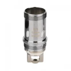Випаровувач Eleaf - EC2 0.3Ω