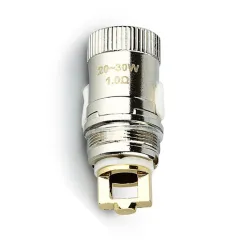 Испаритель Eleaf - ECR RBA 1.0Ω