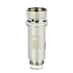 Испаритель Eleaf - ID 1.2Ω
