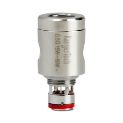 Випаровувач KangerTech - TopTank SSOCC COIL 0.5Ω