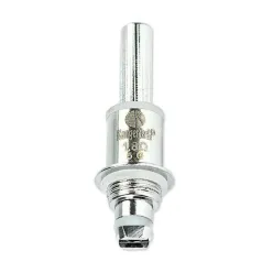 Випаровувач KangerTech - VOCC-T Coil 1.8Ω