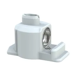 Випарник Joyetech - JVIC1 0,6Ω