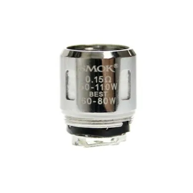 Випаровувач Smok - V8 Baby T8 0.15Ω - фото 1