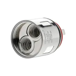 Випаровувач Smok - V12-X4 0.15Ω