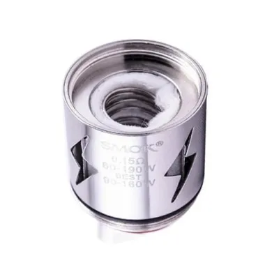 Випаровувач Smok - V12-Q4 0.15Ω - фото 1