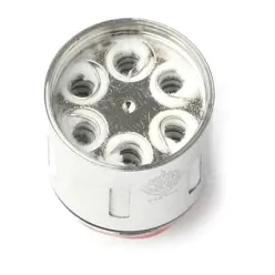 Випаровувач Smok - V12-T12 0,12Ω