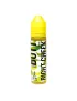 Рідина Banana Butt - Right Cheek 3mg 60 ml