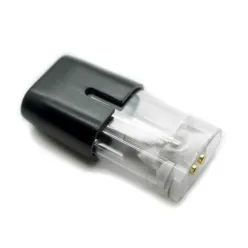 Картридж Asmodus - Flow Cartridge 2.5Ω 2ml