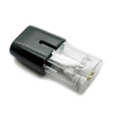 Картридж Asmodus - Flow Cartridge 2.5Ω 2ml - фото 1