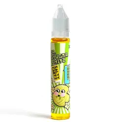 Жидкость Dr. Shugar Chitz - Honey Doo Doo 30 ml 45 mg