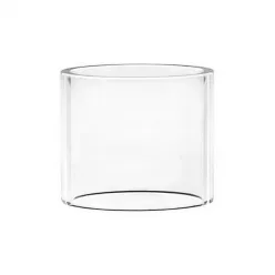 Скло (Ковба) для бака Smok - TFV8 Big Baby (5ml)