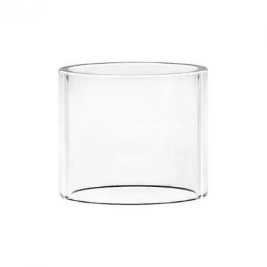 Скло (Ковба) для бака Smok - TFV8 Big Baby (5ml) - фото 1