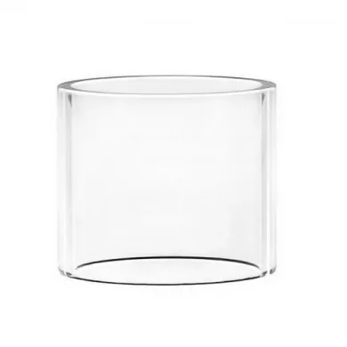 Скло (Ковба) для бака Smok - TFV8 BABY (3 ml) - фото 1