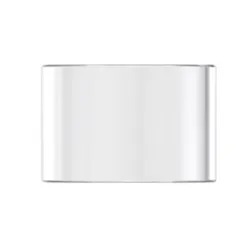 Скло для бака Vandy Vape - Kylin RTA (6 ml)