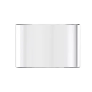 Скло для бака Vandy Vape - Kylin RTA (6 ml) - фото 1