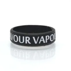 Силіконове кільце Vape Band (Різні кольори)