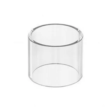 Скло для бака Eleaf - Ello (4 ml) - фото 1