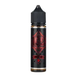 Рідина Aces - Diamonds 60ml 3mg