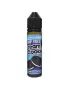 Рідина FRYD Drip Fried - Cream Cookie Flavor 3 mg 60 ml