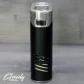 Боксмод Ijoy-Limitless Lux (Чорний) + 2*iJoy 26650 - фото 4